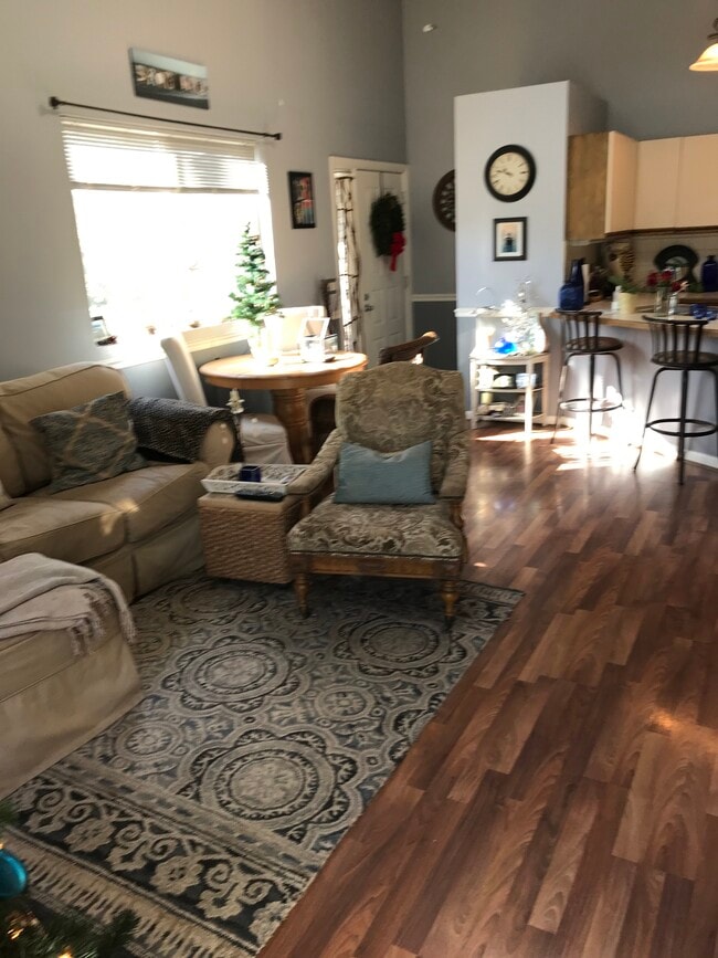 873 Halifax Dr, Unit 873 in Warwick, RI - Building Photo - Building Photo