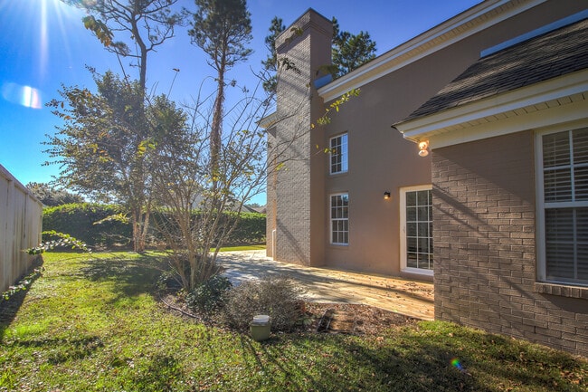 219 Brandywine Pl Dr in Morehead City, NC - Building Photo - Building Photo