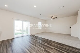 8344 Sniptoe Dr in Fort Worth, TX - Building Photo - Building Photo