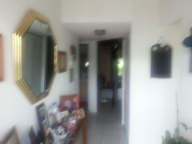 2571 Aragon Blvd, Unit #113 in Sunrise, FL - Building Photo - Building Photo