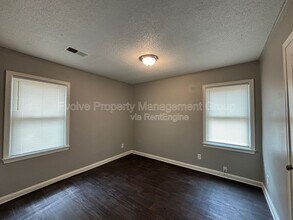 3723 Wilshire Rd in Memphis, TN - Building Photo - Building Photo