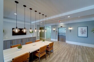 Worthing Place in Delray Beach, FL - Building Photo - Building Photo