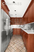 152 East End Ave in New York, NY - Building Photo - Building Photo