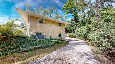 32 Marion St in Dublin, OH - Building Photo - Building Photo