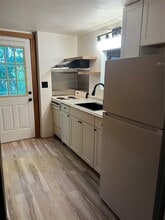 37 Culross Dr in Rocky Point, NY - Building Photo - Building Photo