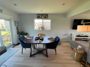 2015 Teresa Fields Ln in Lake St. Louis, MO - Building Photo - Building Photo