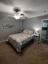 100 Kensington Blvd in Bluffton, SC - Foto de edificio - Building Photo