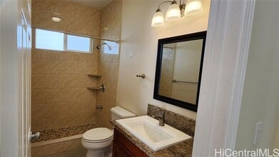 97-120 Kahau St in Waianae, HI - Building Photo - Building Photo