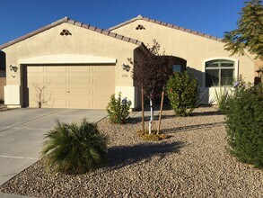 12328 W Monte Lindo Ln in Sun City West, AZ - Building Photo - Building Photo
