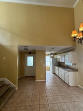 924 Lawton Ct in Fort Walton Beach, FL - Building Photo - Building Photo