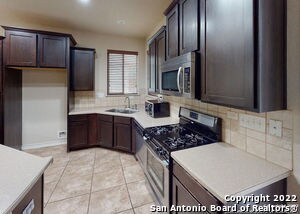 1239 Tweed Willow in San Antonio, TX - Building Photo - Building Photo