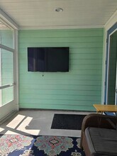 8703 Conch Shell Ct in Panama City Beach, FL - Foto de edificio - Building Photo