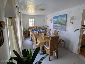 206 Howell Ave in Spring Lake, NJ - Building Photo - Building Photo