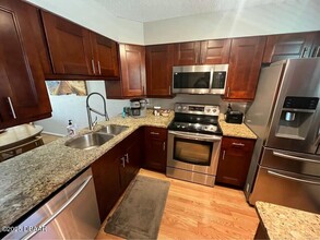 3635 Cardinal Blvd in Daytona Beach, FL - Building Photo - Building Photo