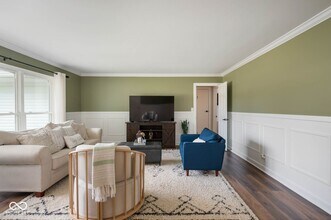 66 Sherman Dr in Carmel, IN - Building Photo - Building Photo