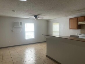 3028 Avenue M in Galveston, TX - Building Photo - Building Photo