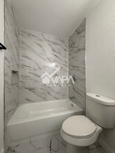 4139 Alaskian Sunrise in San Antonio, TX - Building Photo - Building Photo