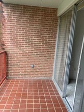 900 #11 Brightwood Mnr in Blacksburg, VA - Building Photo - Building Photo
