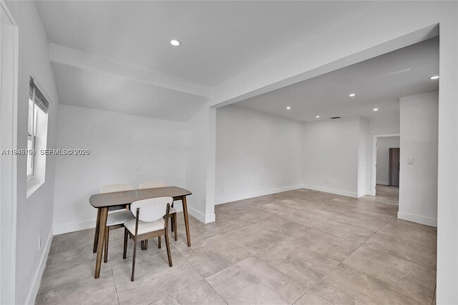 21 NE 48th St in Miami, FL - Building Photo - Building Photo