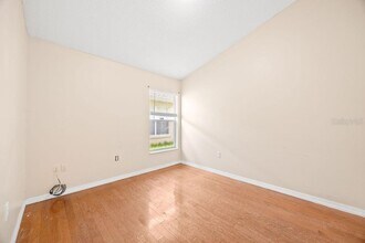 4587 Eaglet Ln in Kissimmee, FL - Building Photo - Building Photo
