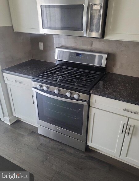 147 Decoverly Dr in Gaithersburg, MD - Building Photo - Building Photo