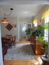 199 Granite St in Rockport, MA - Building Photo - Building Photo