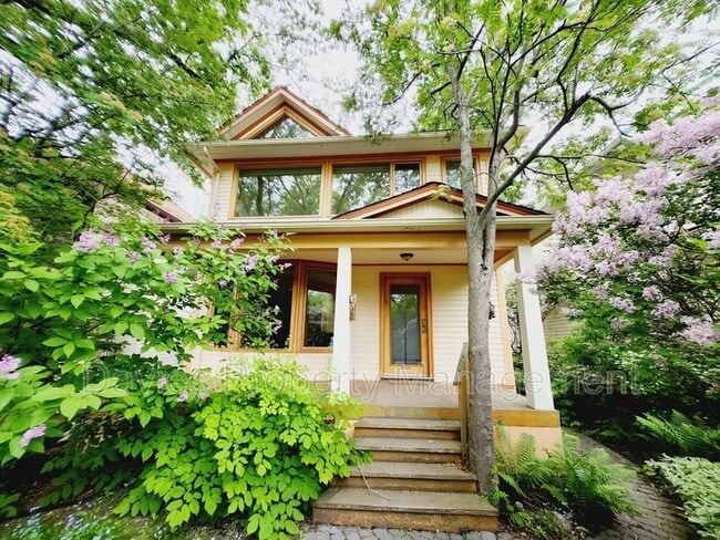 property at 9737-9793 93 Ave NW