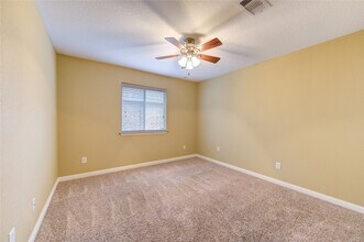 2623 Millers Falls Ct in Richmond, TX - Foto de edificio - Building Photo