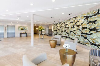 Gatehouse 75 in Charlestown, MA - Building Photo - Building Photo