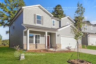 1510 Cherry Seed Ct in Haw River, NC - Foto de edificio - Building Photo