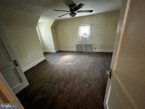 4907 Braddock Rd in Temple Hills, MD - Building Photo - Building Photo