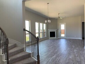 17746 Bottlebrush Dr in Dallas, TX - Building Photo - Building Photo