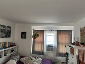 565 Newark Pompton Turnpike in Pequannock Township, NJ - Foto de edificio - Building Photo