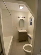 21 Prospect St in Highland Falls, NY - Building Photo - Building Photo