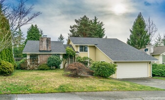 15739 SE 175th Pl in Renton, WA - Building Photo