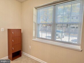 15068 Catbrier Ct in Woodbridge, VA - Building Photo - Building Photo