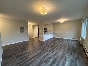 800 Graceland Ave in Des Plaines, IL - Building Photo - Building Photo