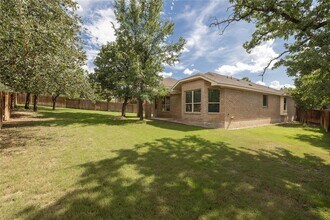 2232 Skippy Cv in Leander, TX - Building Photo - Building Photo
