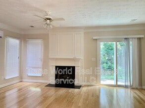 4068 Beaver Oaks Dr in Duluth, GA - Building Photo - Building Photo