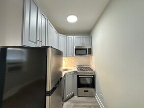 508 W Belmont Ave in Chicago, IL - Foto de edificio - Building Photo