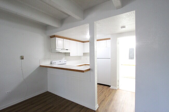 655 N Pearl St in Denver, CO - Building Photo - Building Photo