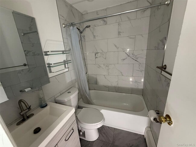 property at 1219 2nd Ave