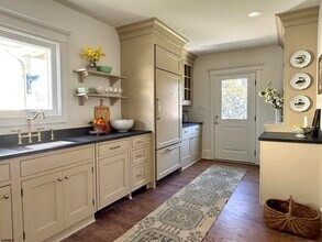 17 S Derby Ave in Ventnor City, NJ - Building Photo - Building Photo