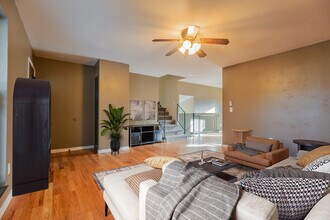 110 Lucerne Dr in Lafayette, CO - Building Photo - Building Photo