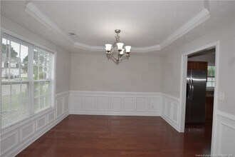 23 Boston Harbor in Cameron, NC - Building Photo - Building Photo