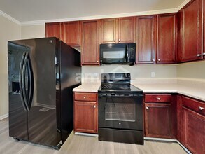 1305 Tawny View Ln in Raleigh, NC - Building Photo - Building Photo