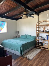 5050 Kawaihau Rd in Kapaa, HI - Building Photo - Building Photo
