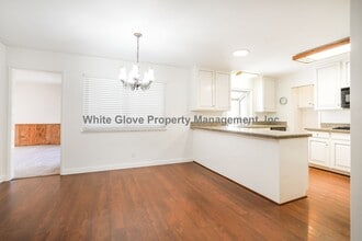 1419 Zion Ave in Placentia, CA - Building Photo - Building Photo