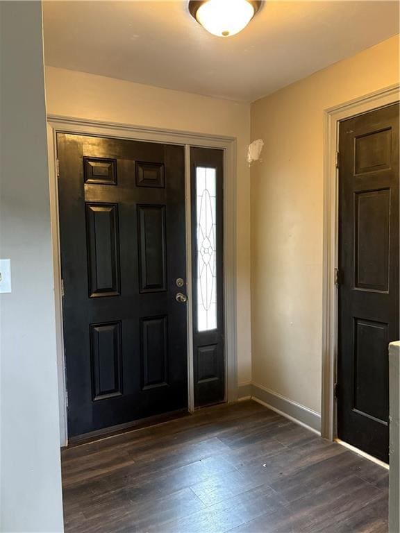 1562 Linksview Close in Stone Mountain, GA - Building Photo - Building Photo