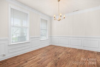 357 Preston Rd in Mooresville, NC - Building Photo - Building Photo